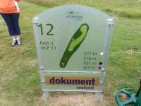 Info